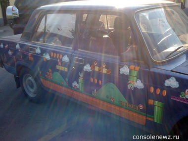 mario-car-03.jpg