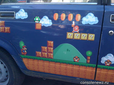 mario-car-04.jpg