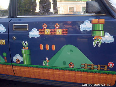 mario-car-05.jpg