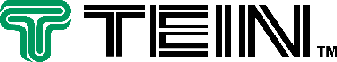 TEIN_logo-TM-GB.gif