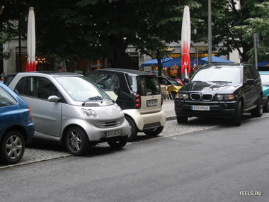 Smart-parking-01.jpg