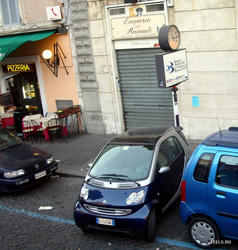 Smart-parking-02.jpg