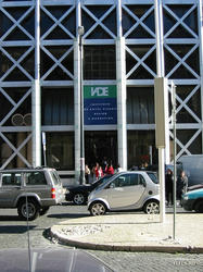 Smart-parking-03.jpg