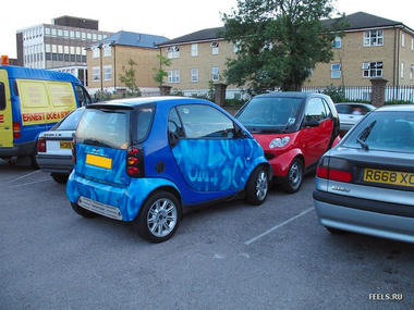 Smart-parking-04.jpg