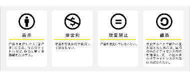 cc.gif