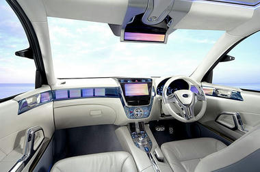 subaru-news-03.jpg