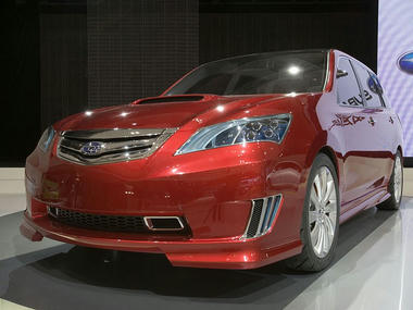 subaru-news-04.jpg