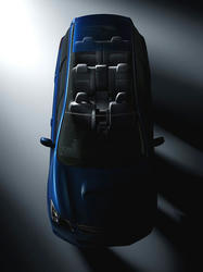 subaru-news-05.jpg