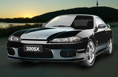 nissan-200sx-gt.jpg
