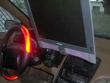 Nissan_300zx_0.jpg