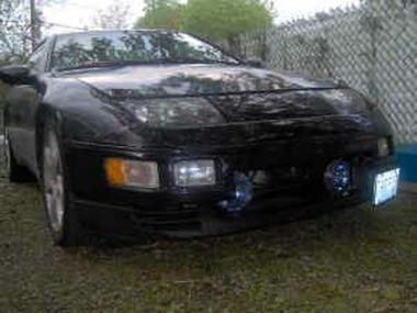 Nissan_300zx_1.jpg