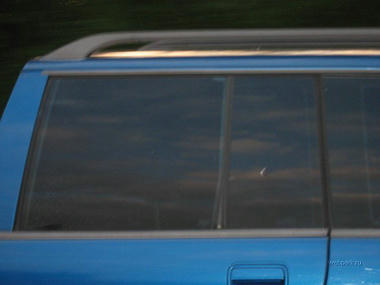 car_02.jpg