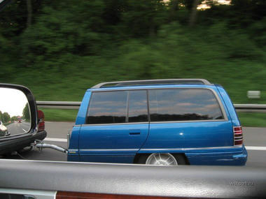 car_03.jpg