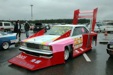 zokusha-04.jpg