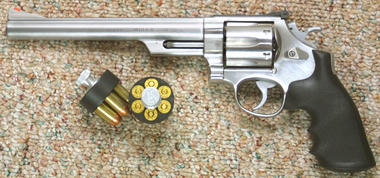 m6298.jpg