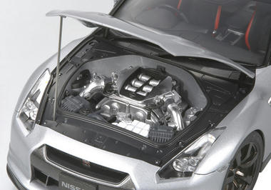 GT-R-puramo-01.jpg