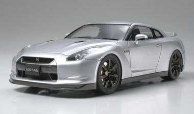 GT-R-puramo-02.jpg