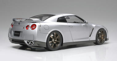 GT-R-puramo-03.jpg