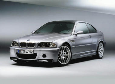 M3CSL-11.jpg