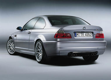 M3CSL-13.jpg