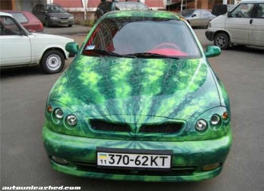 watermelon_daewoo_lanos01.jpg