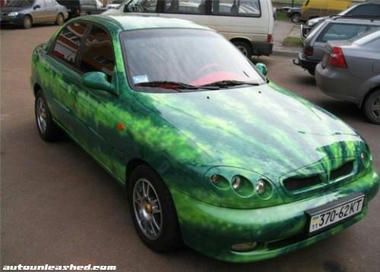 watermelon_daewoo_lanos02.jpg