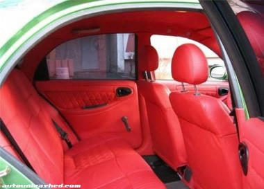 watermelon_daewoo_lanos03.jpg
