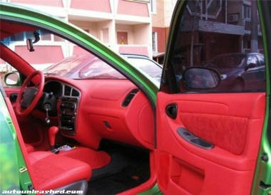 watermelon_daewoo_lanos04.jpg