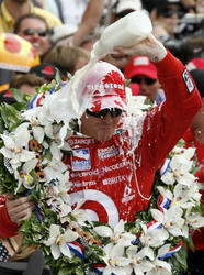 Indy500.jpg