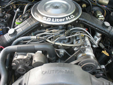 1982CHPFordSSPMustang-01.jpg