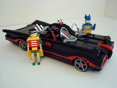 rego-batman-01.jpg