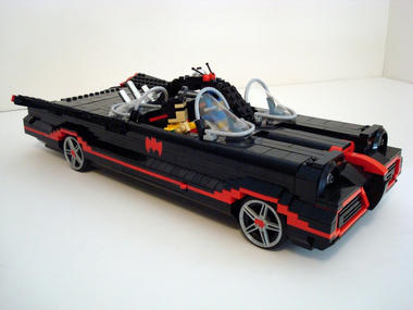 rego-batman-02.jpg