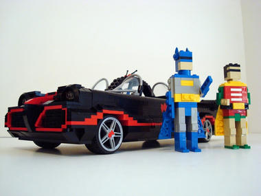 rego-batman-03.jpg