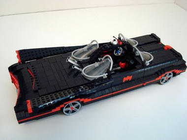 rego-batman-04.jpg