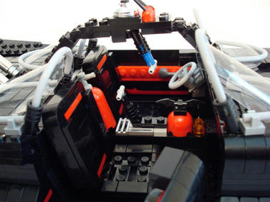 rego-batman-05.jpg