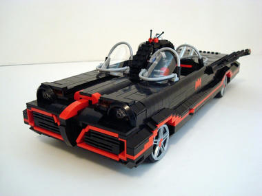 rego-batman-06.jpg