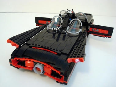 rego-batman-07.jpg