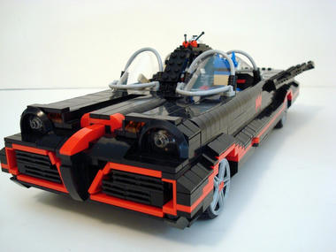 rego-batman-09.jpg