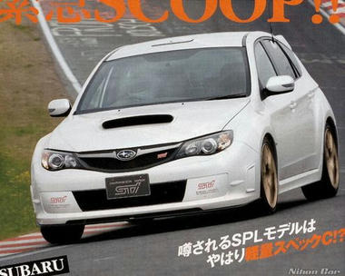 WRX_STi_SpecC.jpg