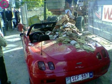 parking_01.jpg