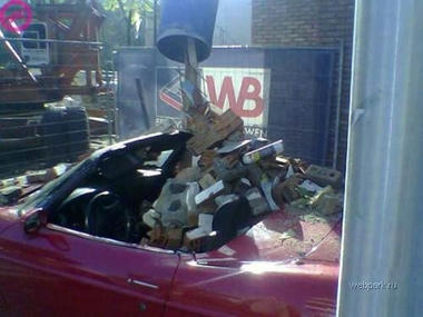 parking_02.jpg