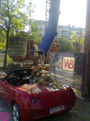 parking_03.jpg