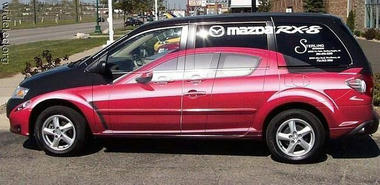 RX-8-fake.jpg