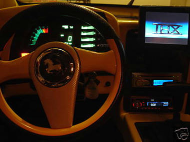 enzo-replica-01.JPG