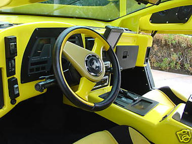 enzo-replica-04.JPG