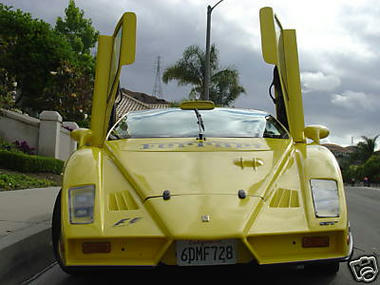 enzo-replica-06.JPG