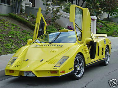 enzo-replica-07.JPG