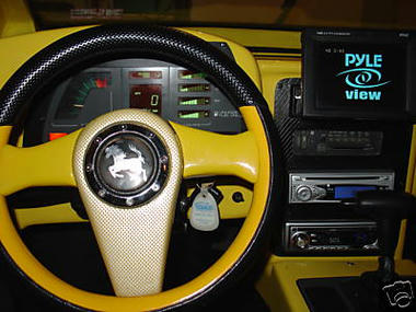 enzo-replica-08.JPG