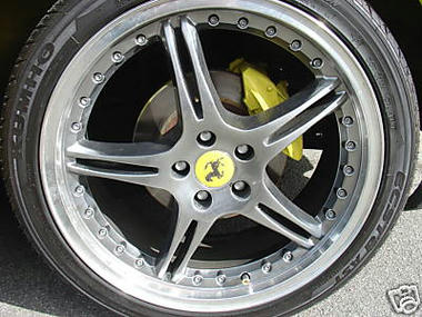 enzo-replica-09.JPG