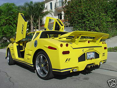 enzo-replica-10.JPG